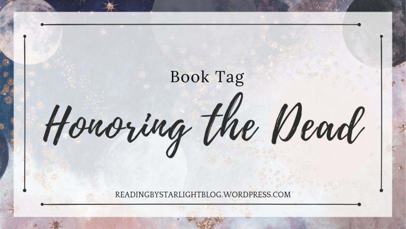 Reading By Starlight Book Tag Banner (7).png
