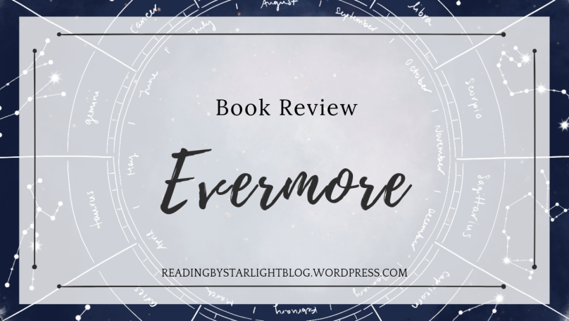 Reading By Starlight Review Banner (7).png
