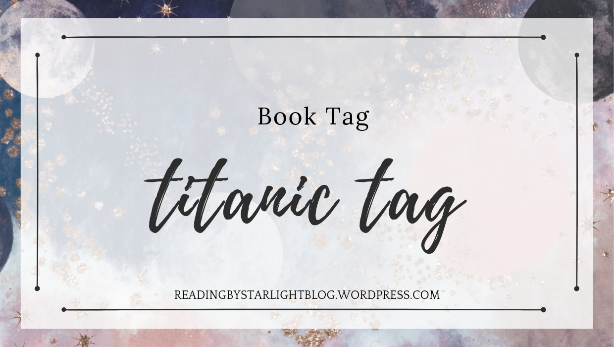 Reading By Starlight Book Tag Banner (3).png