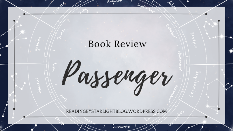 Reading By Starlight Review Banner (6).png