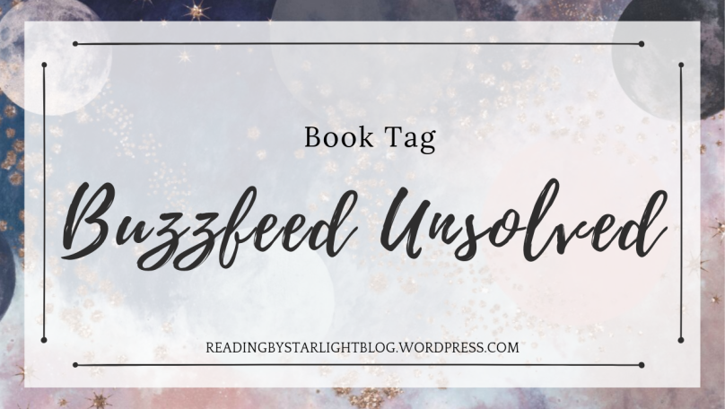 Reading By Starlight Book Tag Banner (9).png